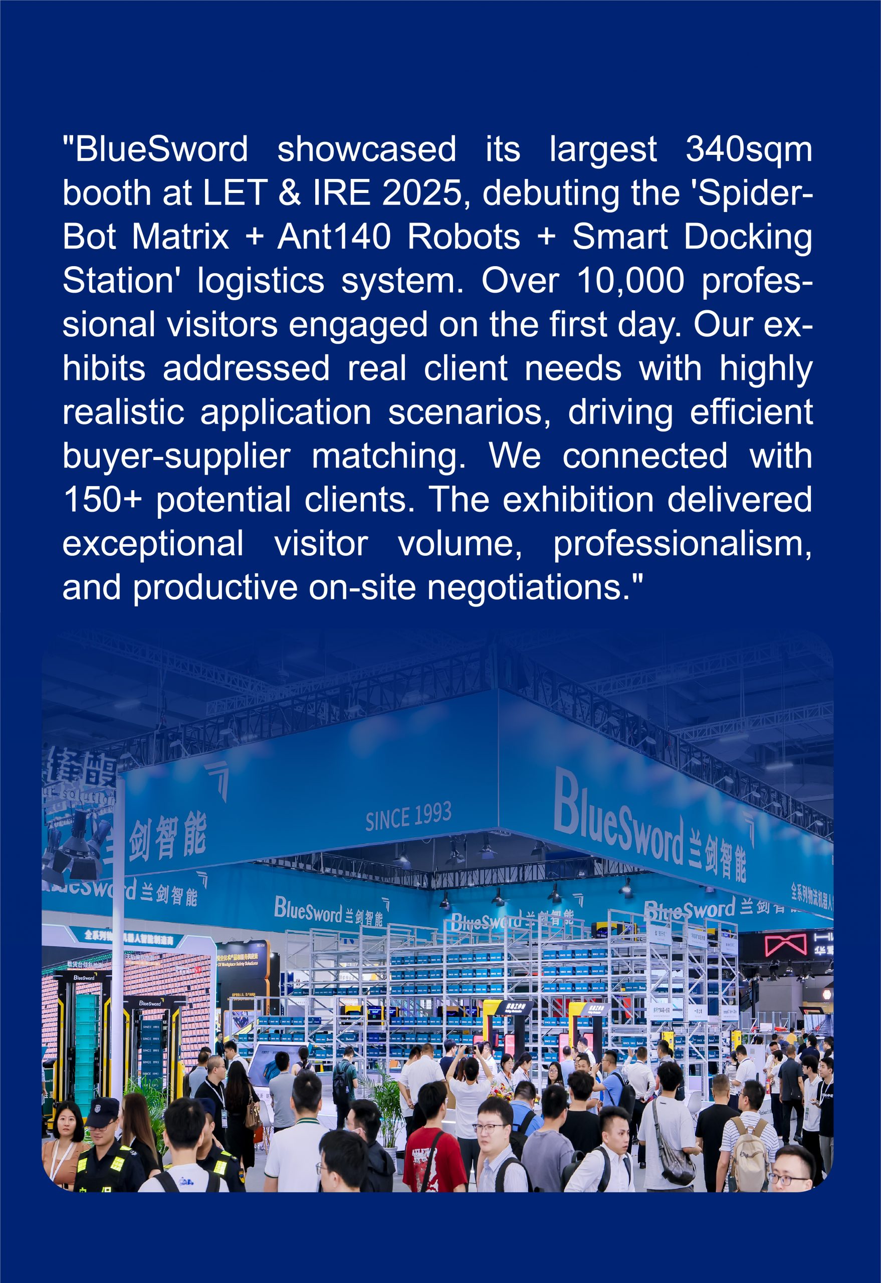 海外架构banner-08