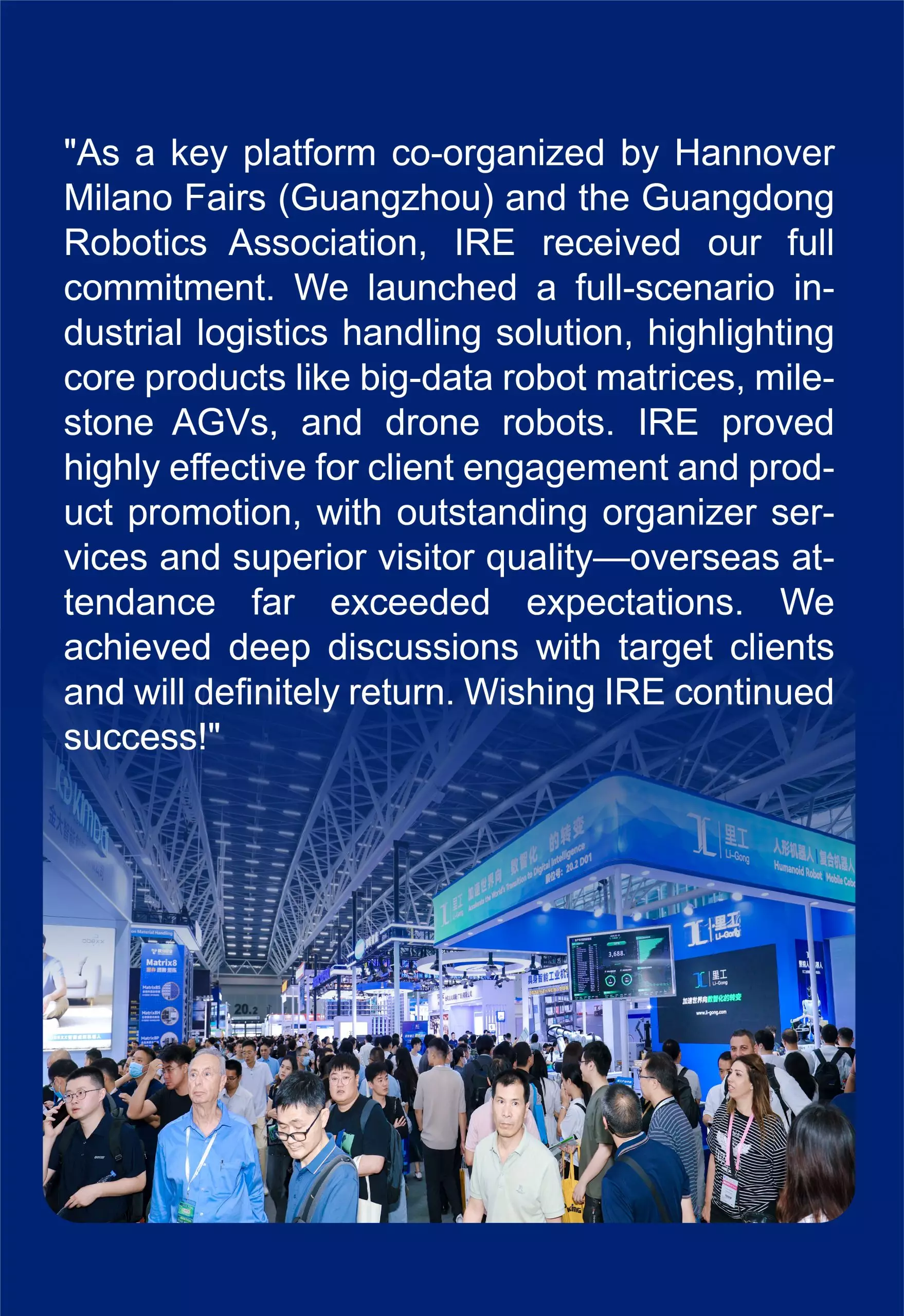 海外架构banner-09